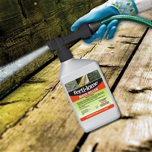 13065 Moss Killer RTS lifestyle